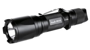 fonar-fenix-tk12_1